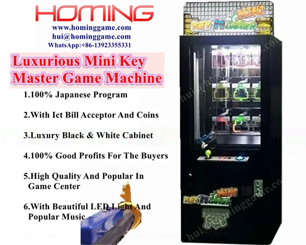 cut master,cut master prize game machine,cut master game machine,cut master arcade game machine,cut the string vending,cut prize game,cut prize machine,CUT UR PRIZE game machine,barber cut game machines parts,cut the string arcade game,cut rope machine,barber cut arcade game,string cutting machine Game,barber cut game,scissor vending game,cutting arcade prize machines,barber cut crane,key master,key master game  machine,mini key master game machine,Redemption Game Machine,Jupiter Bonus Tickets ,Jupiter Bonus Tickets redemption game machine,big bass wheel,big bass wheel redemption game machine.png