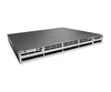 Cisco Catalyst 3850 24 Port GE SFP IP Base Switch WS-C3850-24S-S