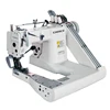 /product-detail/choice-gc9280-ps-high-speed-feed-off-the-arm-jeans-sleeves-gear-box-puller-chainstitch-joint-sewing-machine-62202684346.html