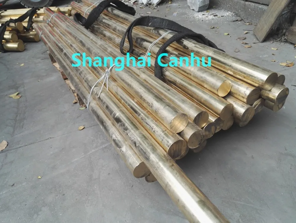 bronze rod.jpg