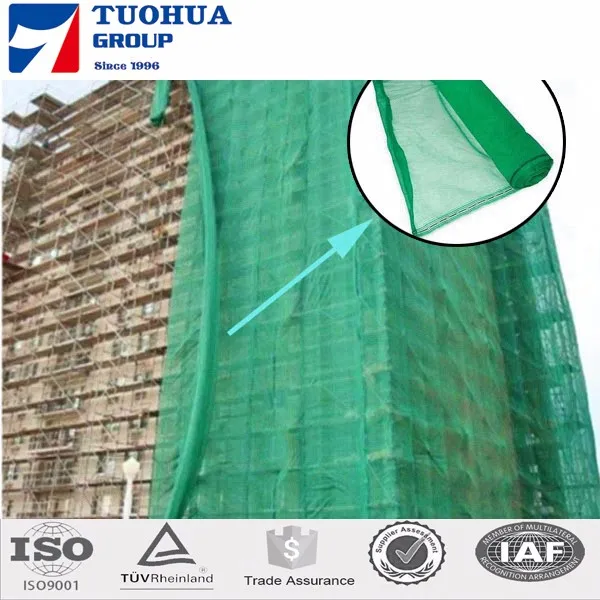 construction safety net09.jpg