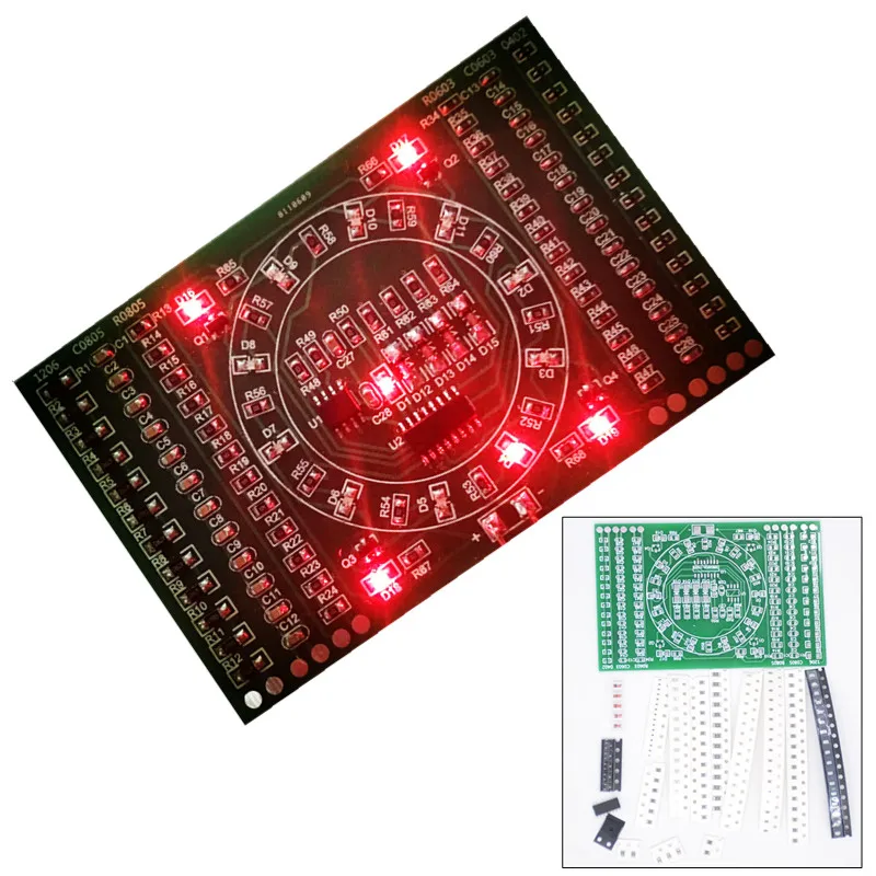 TB2m1KFXRYxQeBjSszeXXa0spXa_!!675972385_