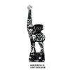 /product-detail/lifelike-craft-gift-animal-statue-polyresin-giraffe-figures-candle-holder-60690393829.html