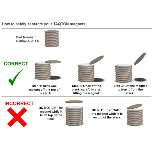 magnets with Hole 5mm.png