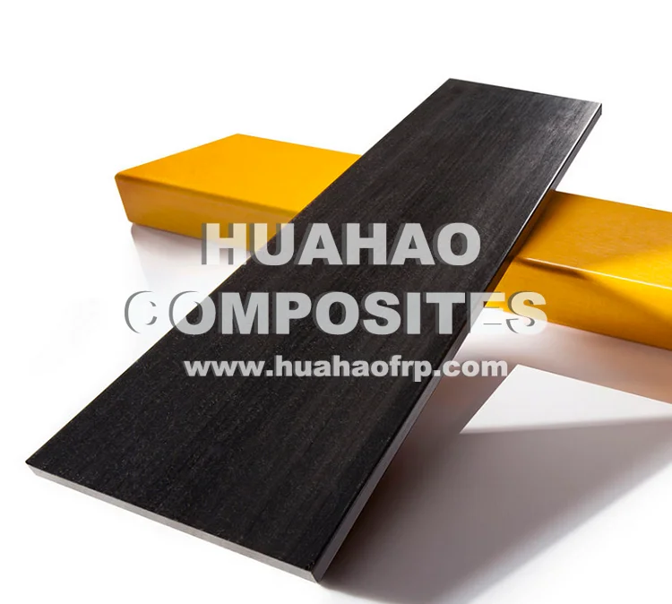 HOT SALE Pultrusion UV Resistant Rich Color UV Resistant car flag poles with low price car flag poles