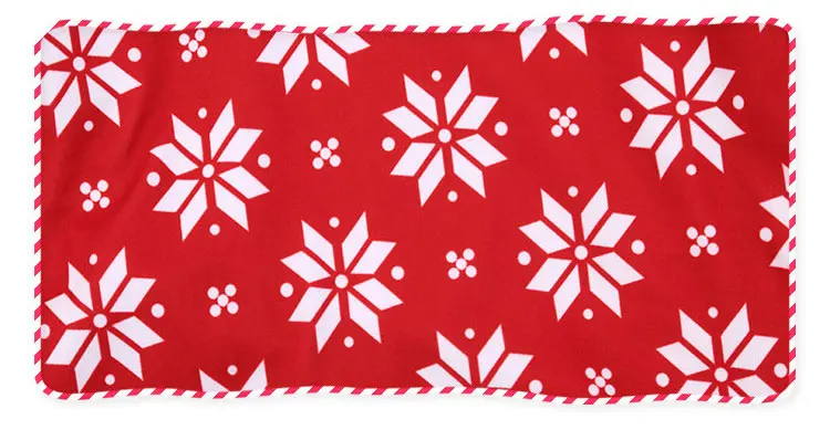 Christmas-shirt_11