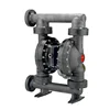 /product-detail/low-lift-oil-free-air-vacuum-compressor-duplex-diaphragm-fluid-siphon-pump-62048296916.html