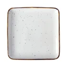 Hosen Two Eight Hotsale High Quality Porcelain, Ceramic Dinnerware Set, Dinnerware Restaurant%