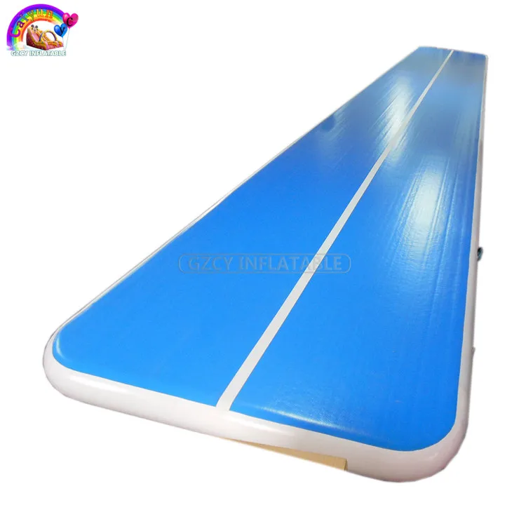 Cheap Gymnastics Equipment Used Gymnastic Mats For Sale Buy