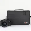 Bubm Custom Wholesales Cheap Nylon Camera Slr Shoulder Case Bag