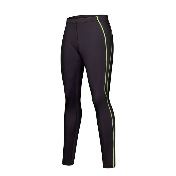 Wholesale gym yoga sports wear quick dry compression tights men convertible pants, N/a
Wholesale gym yoga sports wear quick dry compression tights men convertible pants, N/a