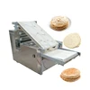 /product-detail/grain-product-making-machines-commercial-automatic-arabic-pita-bread-roti-tortilla-making-machine-62094542656.html