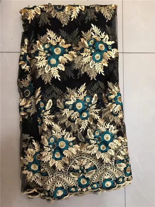 HTB1gn17RVXXXXcdXpXXq6xXFXXXw