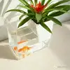 /product-detail/wholesases-acrylic-aquarium-acrylic-fish-tank-60616290788.html