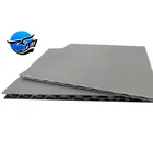 Price Customized Pp Plastic 5mm Pp Honeycomb Panel