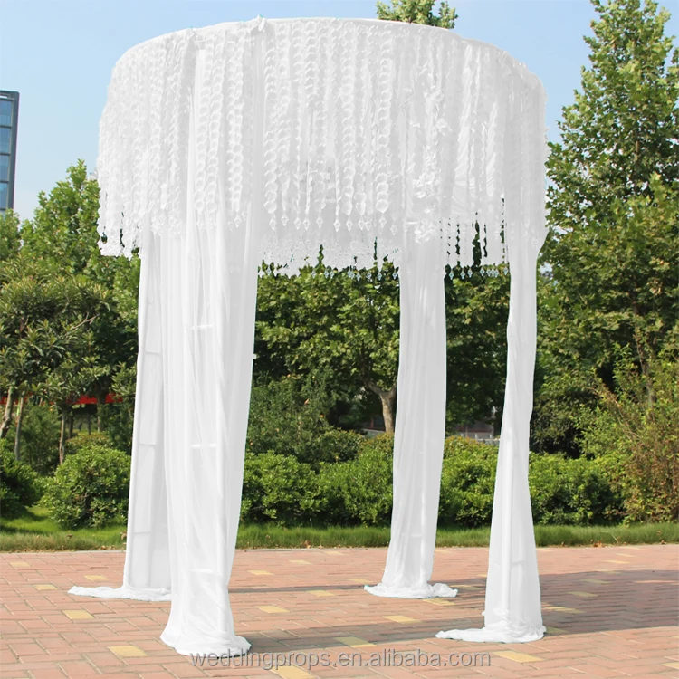 Backdrop Stand Pipe And Drape Kits Used Pipe And Drape For Sale