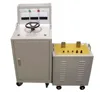 2019 Newest high current injection test for generator testing