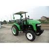 New style 204 model 20HP Mahindra tractors prices for sale