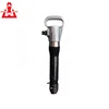Big And Strong Pneumatic Tool G10 Compressed Air Pick