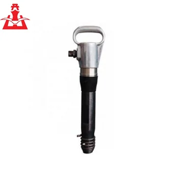 Big And Strong Pneumatic Tool G10 Compressed Air Pick - Buy Compressed Air Pick,Compressed Air Pick,