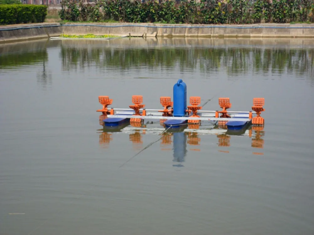 paddle wheel aerator5.jpg