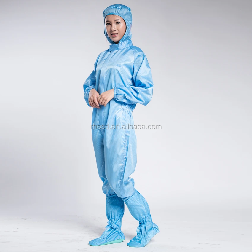 blue6.jpg