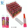 /product-detail/fruity-flavors-lipstick-lollipop-candy-60770476269.html