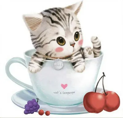 cat-diamond-painting-5d-diy-diamond-painting-crystal-daimond-painting-full.jpg_640x640 (17)