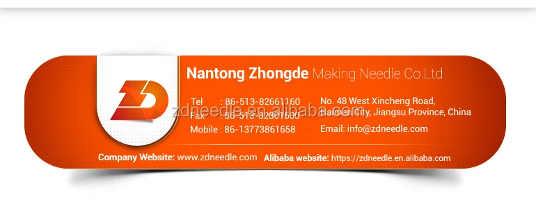 knitting machine spare part, knitting machine needle,knitting machine spare part, Knitting sinker10.jpg