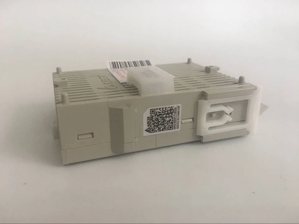 new and original electronics DVP14ES00R2 price automation Delta plc controller