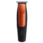 Professional Power Hair Cutting Machine for man
