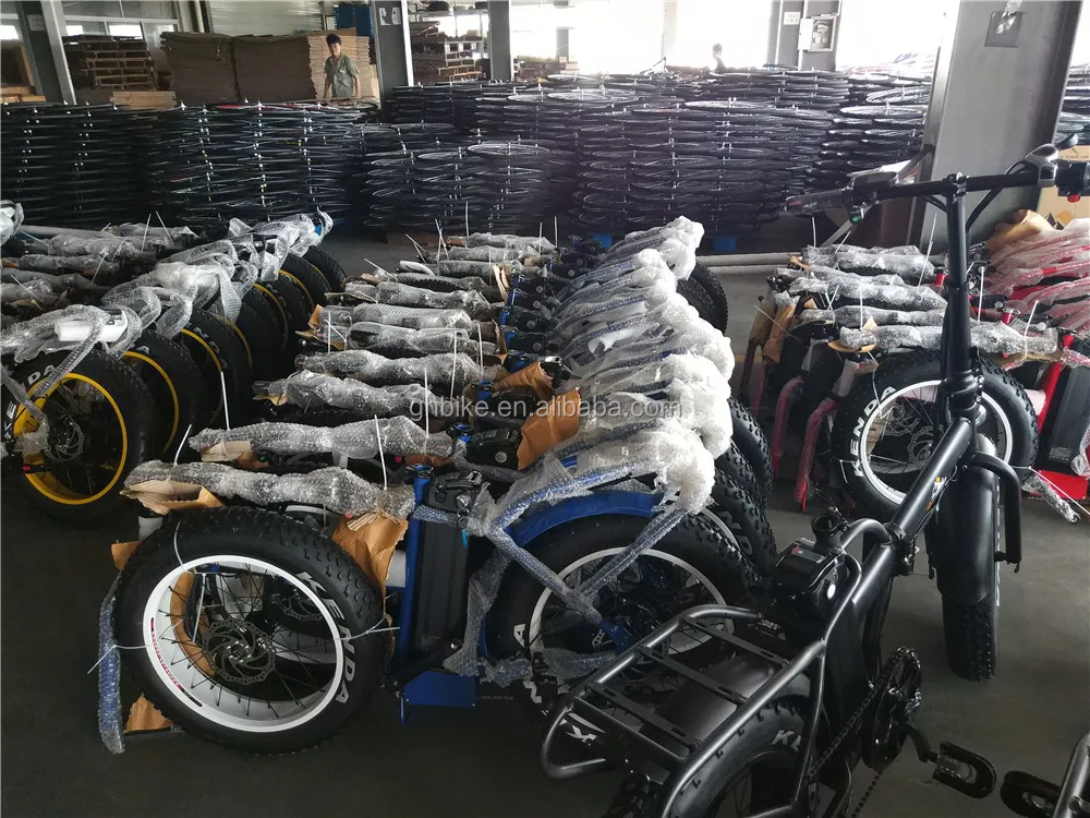 mass production.jpg