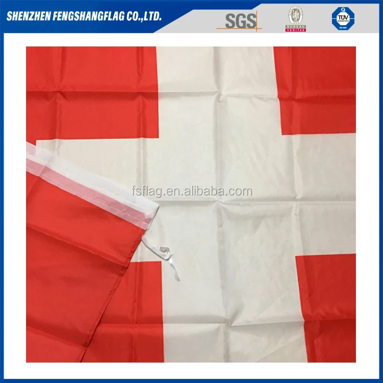 2018 fi fa world cup flag 32 country switzerland