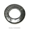 /product-detail/ys-9-52mm-nylon-air-hose-high-pressure-nylon-tube-wear-resistant-nylon-pipe-62101267783.html