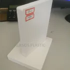 high density 3mm PVC foam sheet lamination PVC foam board building material