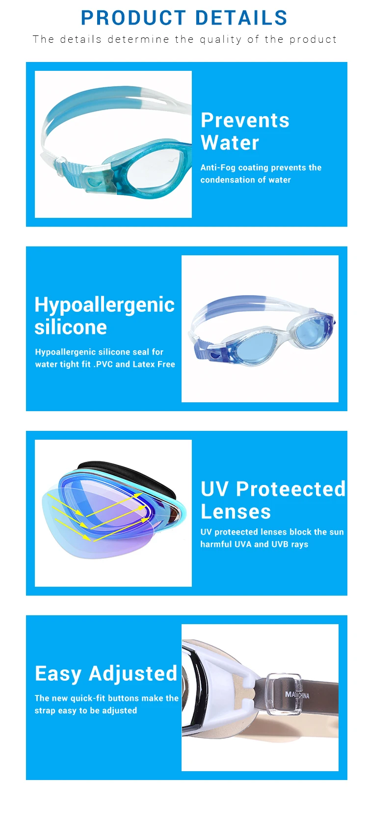 --goggles-.jpg