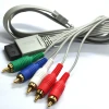 /product-detail/wholesale-5-rca-adapter-connector-cable-vga-av-cable-connector-60864700867.html