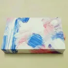 luxury custom bulk drawer packaging gift box print on demand