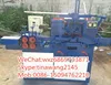 clothes hanger machine/pvc coated wire clothes hanger making machine