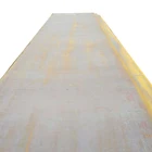 A36 carbon steel plate 3 16 20mm thick steel plate price