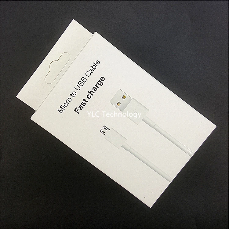 Wholesale Custom PVC USB Data Line Charger Data Charging USB Data Cable for iPhone charger cable for iPhone Dataline, White
Wholesale Custom PVC USB Data Line Charger Data Charging USB Data Cable for iPhone charger cable for iPhone Dataline, White