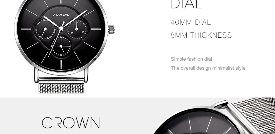 women-watch-S9738-PC_13