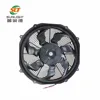 /product-detail/16-inch-black-airflow-dc-brushless-axial-fan-motor-wes1311005-60703770701.html