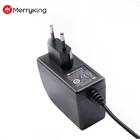 US/EU/UK/AU 220v dc output 5V 9V 12V 24V power supply 1a 2a 3a 4a adapter for car stereo