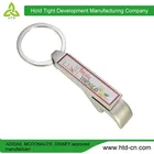 2016 Hot Selling keyring PVC , keyring charm , leather keychain