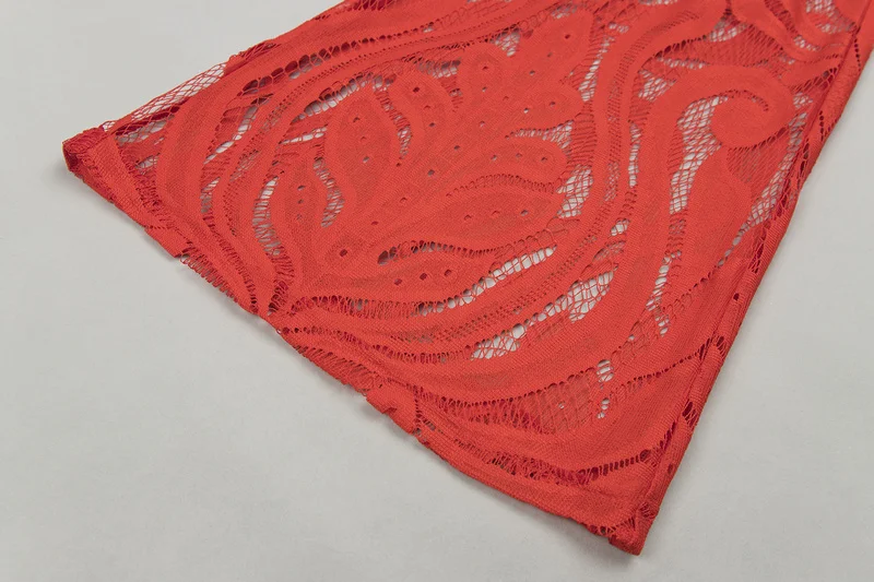 HTB1FlFff0rJ8KJjSspaq6xuKpXav