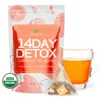 /product-detail/fit-diet-detox-body-cleanse-gyokuro-sencha-steamed-green-tea-drink-weight-lose-skinny-mint-nurture-teabag-herbalax-slimming-tea-60763829546.html