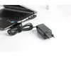 Hot Sales Travel Charger 100-240v-50/60Hz 1.5A 20V/3.42A USB 5V/3A Mini Notebook PC AC Power Adapter for Asus Laptop