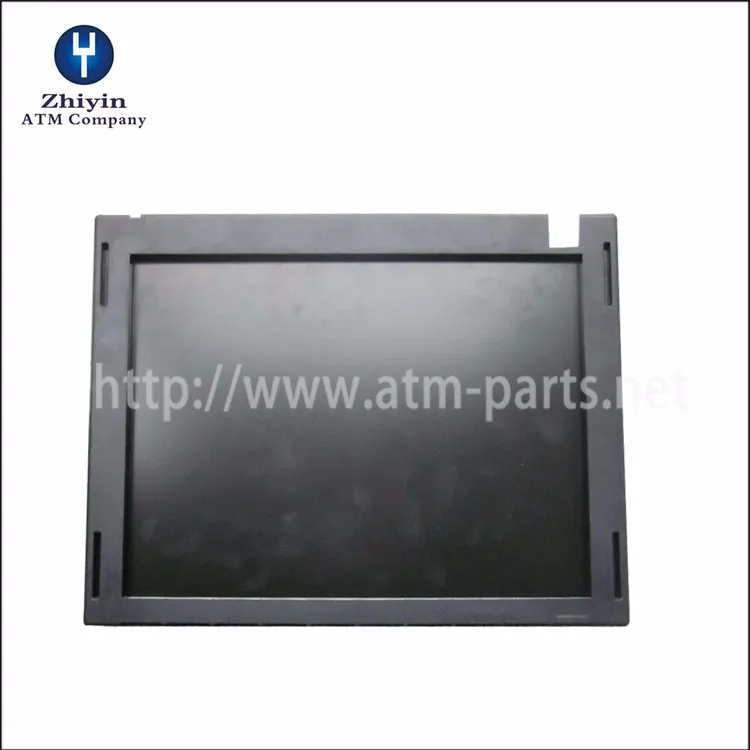 Ncr Lcd Atm Parts Ncr Xx Inch Monitor Display