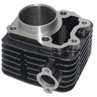 150cc Casting 150cc Motorcycle Parts For Vehicles